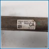 Scatola sterzo c/servosterzo GEAR - RACK AND PINION STEERING 
 
 FORD Fiesta VII