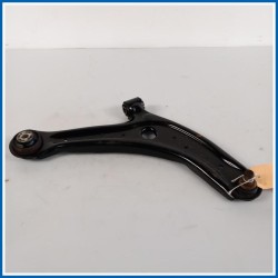 Braccio oscillante ARM ASSY - FRONT SUSPENSION 
dx. 
ant. FORD Fiesta VII