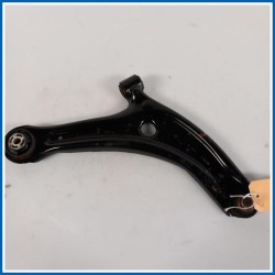 Braccio oscillante ARM ASSY - FRONT SUSPENSION 
dx. 
ant. FORD Fiesta VII