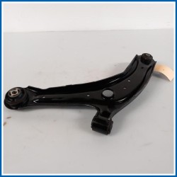Braccio oscillante ARM ASSY - FRONT SUSPENSION 
dx. 
ant. FORD Fiesta VII