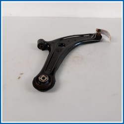 Braccio oscillante ARM ASSY - FRONT SUSPENSION 
dx. 
ant. FORD Fiesta VII