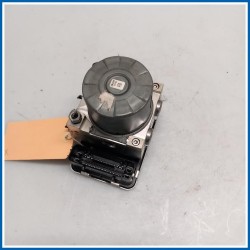 Abs (gruppo) VALVE ASSY - MODULATOR 
 
ant. FORD Fiesta VII