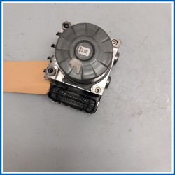 Abs (gruppo) VALVE ASSY - MODULATOR 
 
ant. FORD Fiesta VII