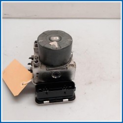 Abs (gruppo) VALVE ASSY - MODULATOR 
 
ant. FORD Fiesta VII