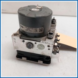 Abs (gruppo) VALVE ASSY - MODULATOR 
 
ant. FORD Fiesta VII