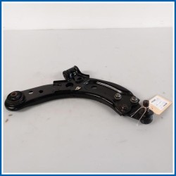 Braccio oscillante ARM ASM-FRT LWR CONT 
dx. 
ant. MG ZS II