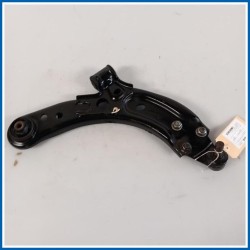 Braccio oscillante ARM ASM-FRT LWR CONT 
dx. 
ant. MG ZS II