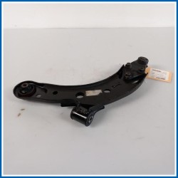 Braccio oscillante ARM ASM-FRT LWR CONT 
dx. 
ant. MG ZS II