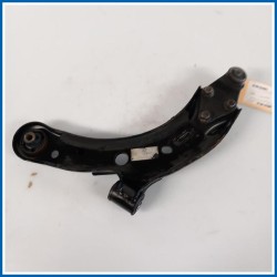 Braccio oscillante ARM ASM-FRT LWR CONT 
dx. 
ant. MG ZS II