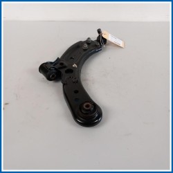 Braccio oscillante ARM ASM-FRT LWR CONT 
dx. 
ant. MG ZS II