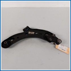 Braccio oscillante ARM ASM-FRT LWR CONT 
sx. 
ant. MG ZS II