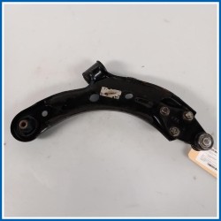 Braccio oscillante ARM ASM-FRT LWR CONT 
sx. 
ant. MG ZS II