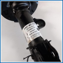 Ammortizzatore STRUT-FRT SUSP 
dx. 
ant. MG ZS II