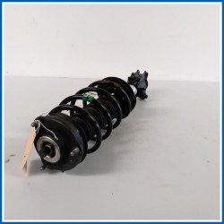 Ammortizzatore STRUT-FRT SUSP 
dx. 
ant. MG ZS II