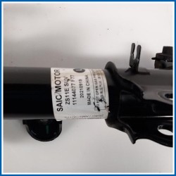 Ammortizzatore STRUT-FRT SUSP 
sx. 
ant. MG ZS II