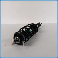 Ammortizzatore STRUT-FRT SUSP 
sx. 
ant. MG ZS II
