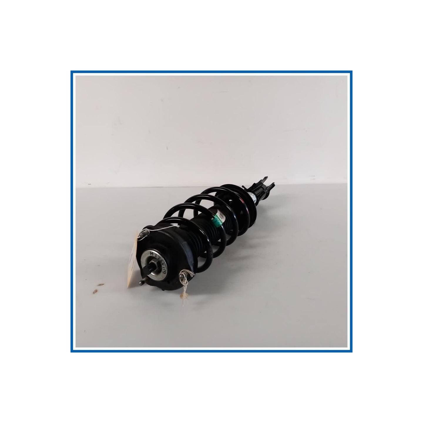 Ammortizzatore STRUT-FRT SUSP 
sx. 
ant. MG ZS II