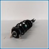 Ammortizzatore STRUT-FRT SUSP 
sx. 
ant. MG ZS II