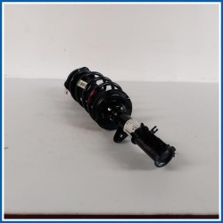 Ammortizzatore STRUT-FRT SUSP 
sx. 
ant. MG ZS II