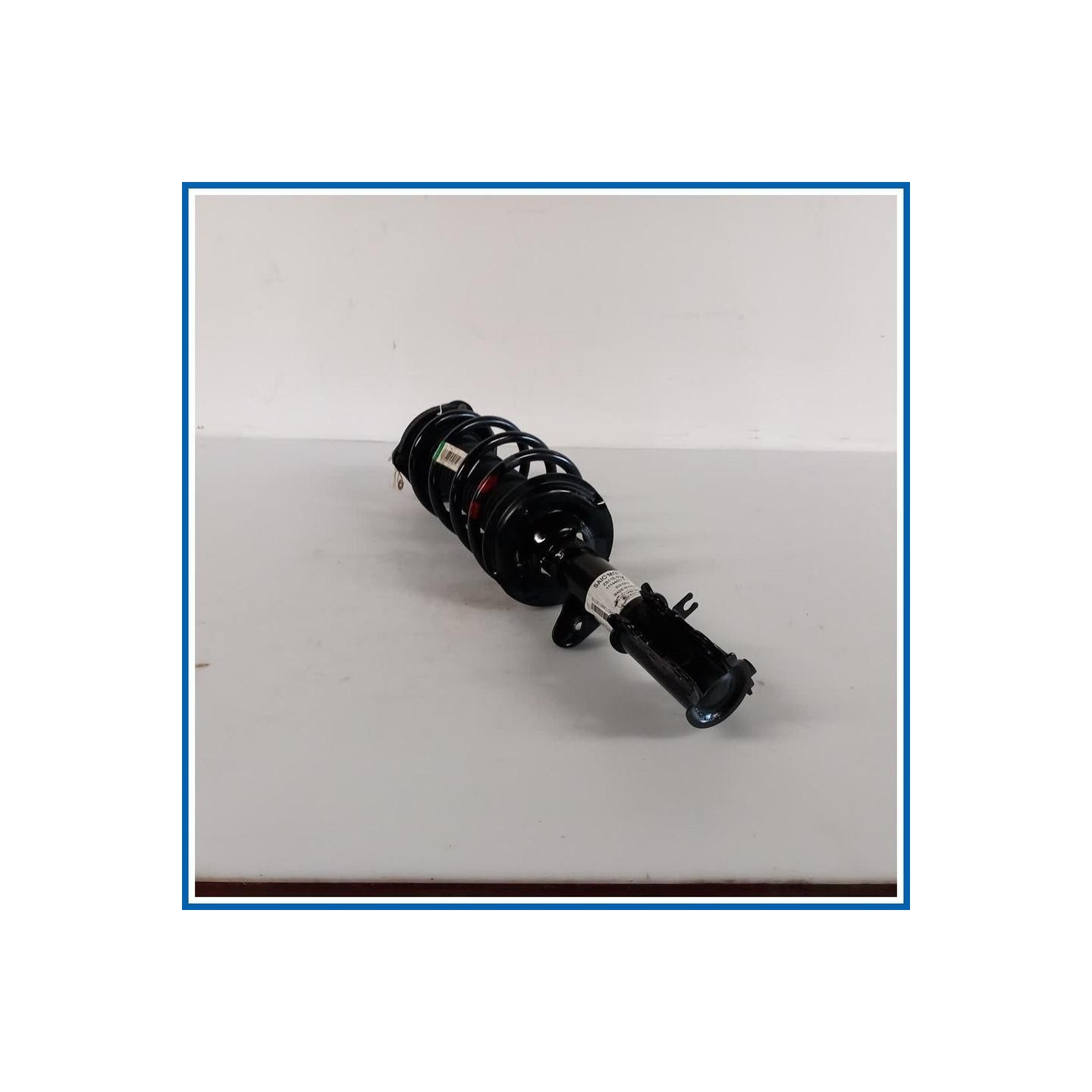 Ammortizzatore STRUT-FRT SUSP 
sx. 
ant. MG ZS II