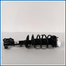 Ammortizzatore STRUT-FRT SUSP 
sx. 
ant. MG ZS II