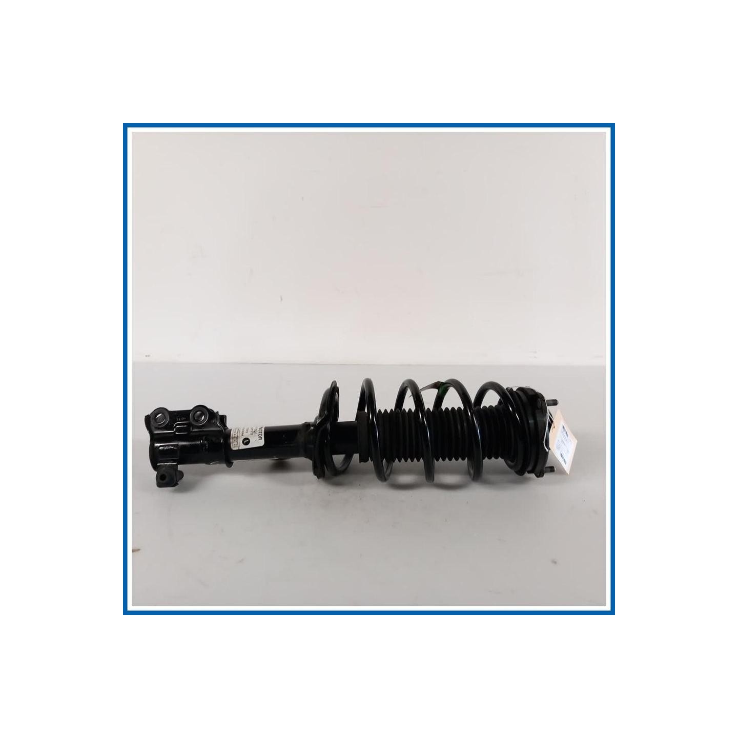 Ammortizzatore STRUT-FRT SUSP 
sx. 
ant. MG ZS II