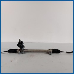 Scatola sterzo c/servosterzo GEAR SUB ASM-STRG 
 
 MG ZS II