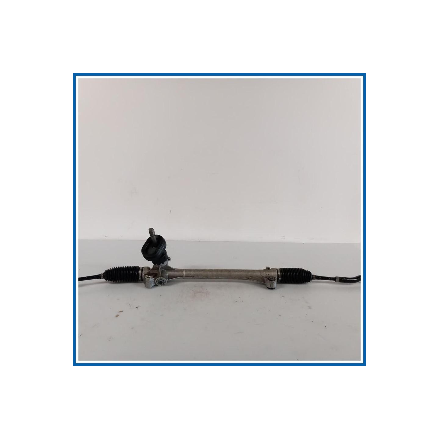Scatola sterzo c/servosterzo GEAR SUB ASM-STRG 
 
 MG ZS II