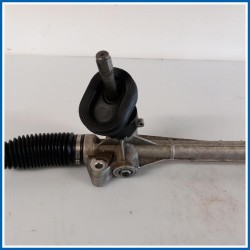 Scatola sterzo c/servosterzo GEAR SUB ASM-STRG 
 
 MG ZS II