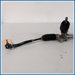 Scatola sterzo c/servosterzo GEAR SUB ASM-STRG 
 
 MG ZS II