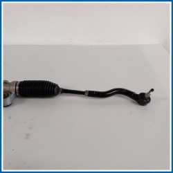 Scatola sterzo c/servosterzo GEAR SUB ASM-STRG 
 
 MG ZS II