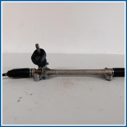 Scatola sterzo c/servosterzo GEAR SUB ASM-STRG 
 
 MG ZS II