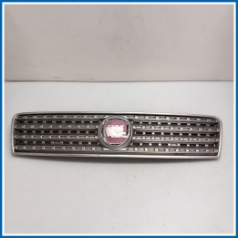Griglia radiatore 
 
 FIAT Punto II
