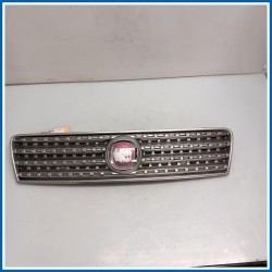 Griglia radiatore 
 
 FIAT Punto II