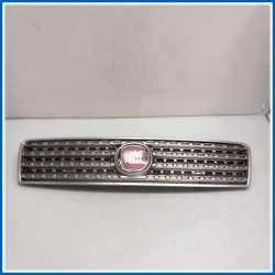Griglia radiatore 
 
 FIAT Punto II