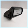 Retrovisore esterno MIRROR ASSY-OUTSIDE RR VIEW,RH 
dx. 
ant. KIA Sportage II