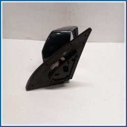 Retrovisore esterno MIRROR ASSY-OUTSIDE RR VIEW,RH 
dx. 
ant. KIA Sportage II