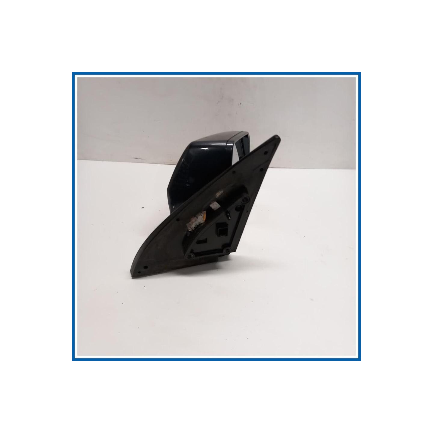 Retrovisore esterno MIRROR ASSY-OUTSIDE RR VIEW,RH 
dx. 
ant. KIA Sportage II