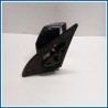 Retrovisore esterno MIRROR ASSY-OUTSIDE RR VIEW,RH 
dx. 
ant. KIA Sportage II