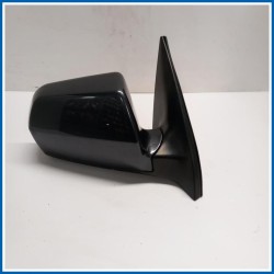 Retrovisore esterno MIRROR ASSY-OUTSIDE RR VIEW,RH 
dx. 
ant. KIA Sportage II