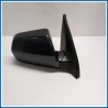 Retrovisore esterno MIRROR ASSY-OUTSIDE RR VIEW,RH 
dx. 
ant. KIA Sportage II