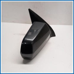 Retrovisore esterno MIRROR ASSY-OUTSIDE RR VIEW,RH 
dx. 
ant. KIA Sportage II