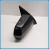 Retrovisore esterno MIRROR ASSY-OUTSIDE RR VIEW,RH 
dx. 
ant. KIA Sportage II