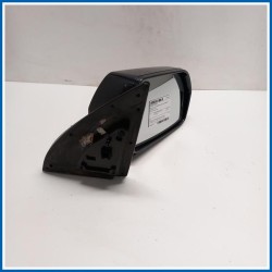 Retrovisore esterno MIRROR ASSY-OUTSIDE RR VIEW,RH 
dx. 
ant. KIA Sportage II