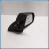 Retrovisore esterno MIRROR ASSY-OUTSIDE RR VIEW,RH 
dx. 
ant. KIA Sportage II