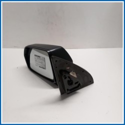 Retrovisore esterno MIRROR ASSY-OUTSIDE RR VIEW,LH 
sx. 
ant. KIA Sportage II