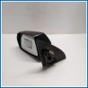 Retrovisore esterno MIRROR ASSY-OUTSIDE RR VIEW,LH 
sx. 
ant. KIA Sportage II