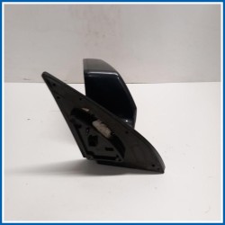 Retrovisore esterno MIRROR ASSY-OUTSIDE RR VIEW,LH 
sx. 
ant. KIA Sportage II