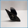 Retrovisore esterno MIRROR ASSY-OUTSIDE RR VIEW,LH 
sx. 
ant. KIA Sportage II