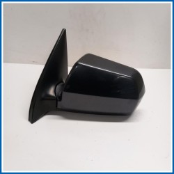Retrovisore esterno MIRROR ASSY-OUTSIDE RR VIEW,LH 
sx. 
ant. KIA Sportage II